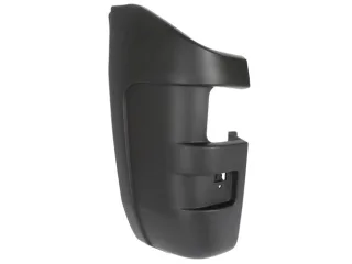 Stoßstange Ecke Hinten LINKS Abdeckung 5801529830 für Iveco Daily VI ab 2014-