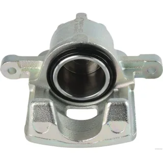 Jakoparts Bremssattel vorne rechts Daihatsu Copen Cuore Sirion Trevis Yrv Subaru Xt