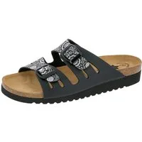 Lico Pantolette Bioline Lady Classic Pantolette