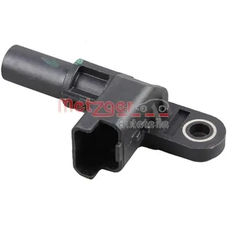 Metzger Nockenwellensensor Citroen DS Ford Opel Peugeot