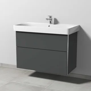 Variante
