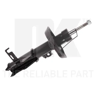 NK Sto?d?mpfer vorne links Opel Insignia A