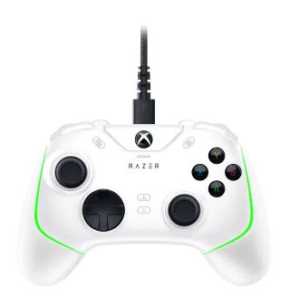 Razer Wolverine V2 Chroma | rz06-04010200-r3m1 | Game Pad - kabelgebunden