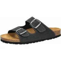 Lico Pantolette Natural Elefo Pantolette