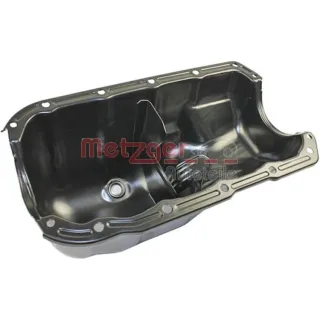 Metzger ?lwanne Alfa Romeo Fiat Lancia 7990025