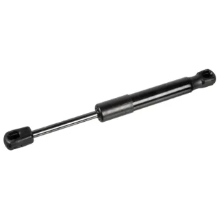 Febi Gasfeder f?r Heckklappe Mercedes Clk 27738