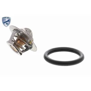 Vemo Thermostat  Ford Honda Kia  Mazda Rover Suzuki Toyota