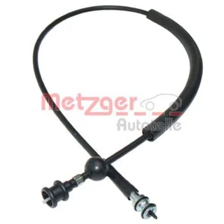 Metzger Tachowelle Citroen Fiat Lancia Peugeot S07101