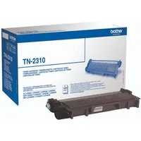 Brother Tonerkartusche TN2310