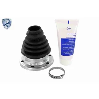 Vaico Achsmanschettensatz innen Audi Seat Skoda VW V10-7195