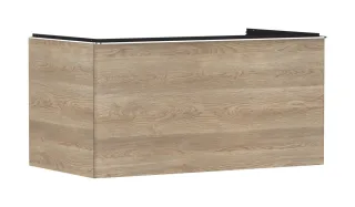 Hansgrohe Waschtischunterschrank Xelu Q 54060000