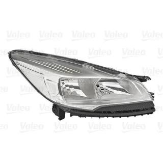 Valeo Scheinwerfer rechts Ford Kuga 2 044980