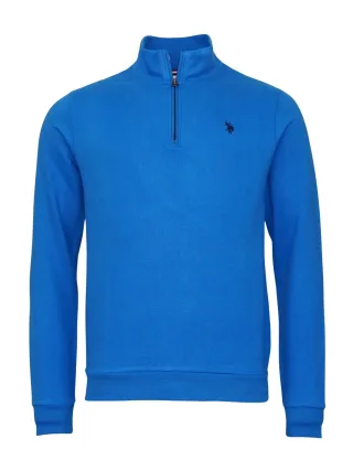 U.S. Polo Assn Pullover