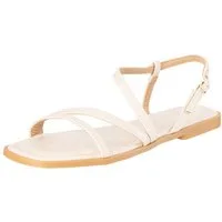 Day Vine Sandaletten Sandalette