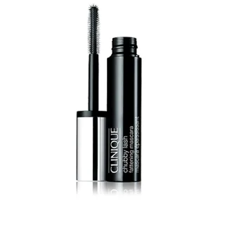 Chubby Lash Fattening Mascara #01-jumbo Jet 10 ml