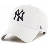 '47 Brand Baseball Cap RelaxedFit New York Yankees