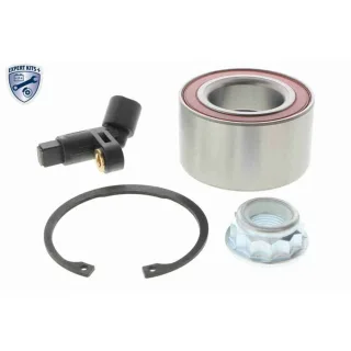 Vemo Radlagersatz Audi Seat Skoda VW V10-72-8802