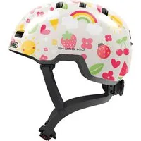 ABUS Fahrradhelm Skurb Kid