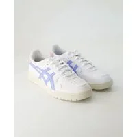Asics Japan S Sneaker Obermaterial: Sonstiges Material