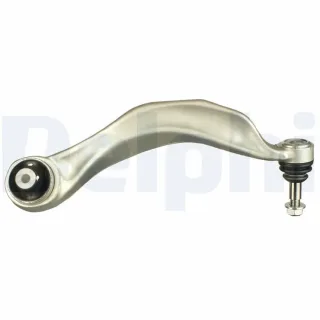 Delphi Querlenker vorne rechts BMW 5er F10 6er F12 TC2822