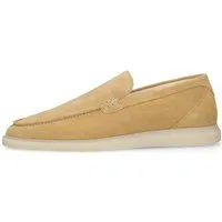 Henry Stevens Elia L1 Loafer