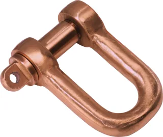 KS Tools BERYLLIUMplus Schäckel - 962.9521