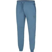 Erima Sweathose Classic Sweathose Herren
