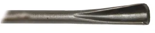 Makita Hohlmeißel, Breite 26mm - Länge 300mm - SDS-MAX - P-16293