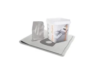 ESS Easy 2 Fix Multi / Fixt Modelle 50 - 120 cm, Delta, Trapezium, E2F-FT-14 E2F-FT-14