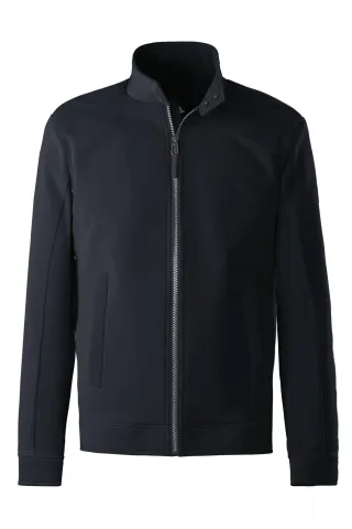 JOOP! Menswear - JO-348Vicente 10100158 Blau - Gr. - 54
