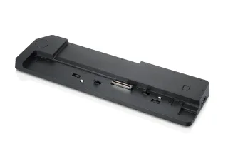 Fsas Technologies Fujitsu | s26391-f1607-l119 | Port Replicator - VGA