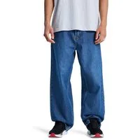 DC Shoes Boyfriend-Jeans Baggy