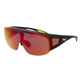 Fila Sonnenbrille SFI126 U28Z 99