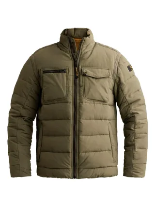 PME Legend - SKYLOCK kalamata - Gr. - XXXL