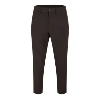 Boss - "Commuter" Chino für Herren (Schwarz)