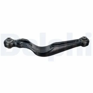 Delphi Querlenkerlager Chevrolet Malibu Opel Insignia Saab 9-5 TC7901