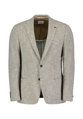 ROY ROBSON - Sakko 2282-00 0-00-16516-12538-00 light brown - Gr. - 56