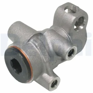 Delphi Bremskraftregler Citroen C25 Fiat Ducato Talento Peugeot J5