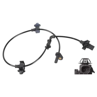 Febi Raddrehzahlsensor vorne rechts Honda Civic 8