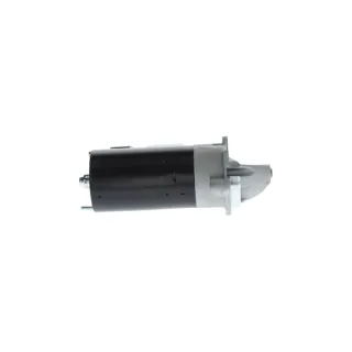 Bosch Anlasser 2,0 kW Audi A4 A6 Seat Exeo 1986S00725