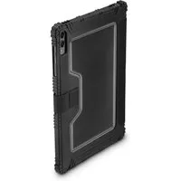 Hama Tablettasche Tablethülle für Samsung Galaxy Tab S11 11 Zoll, Stoßschutz, Stifthalter, Standfunktion, Magnetverschluss