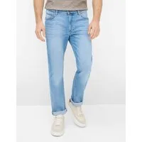 Brax 5-Pocket-Jeans Style CLINT