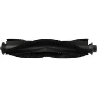 vhbw Bürstenrolle passend für Airrobo T10 Staubsauger / Saugroboter, Zubehör für Airrobo, (1-tlg)