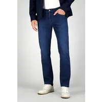 Atelier GARDEUR Stretch-Jeans Bradley Formbeständig durch LYCRA® T400®
