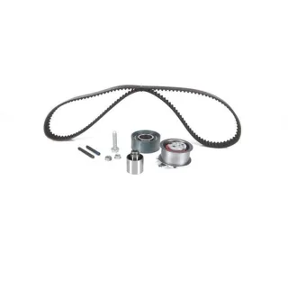Bosch Zahnriemensatz Audi Chrysler Dodge Jeep Mitsubishi Seat Skoda VW