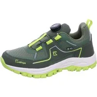 Kastinger FSK Preiner Low Schnürschuh