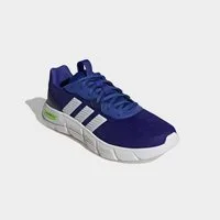 LACES Walkingschuh