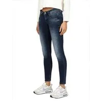 GANG Slim-fit-Jeans Gang Nena Skinny Denim (1-tlg)