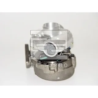 BE Turbo Turbolader Opel Vectra Saab 9-3 9-5 2,2