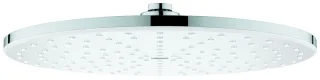GROHE Kopfbrause Rainshower 310 Mono 26561 chrom/moon white, 26561LS0 26561LS0